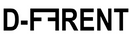 D-FFRENT®