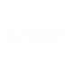 D-FFRENT®