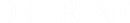 D-FFRENT®