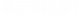 D-FFRENT®