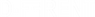D-FFRENT®