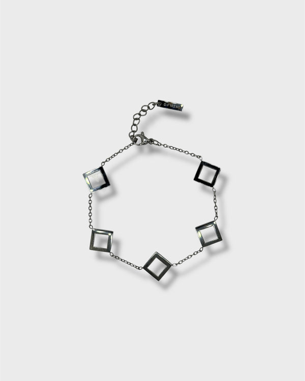 CYCLADIC BRACELET