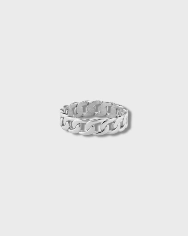 CUBAN RING