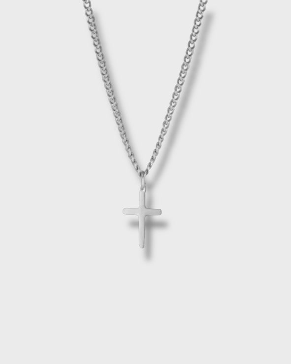 CROSS CHAIN