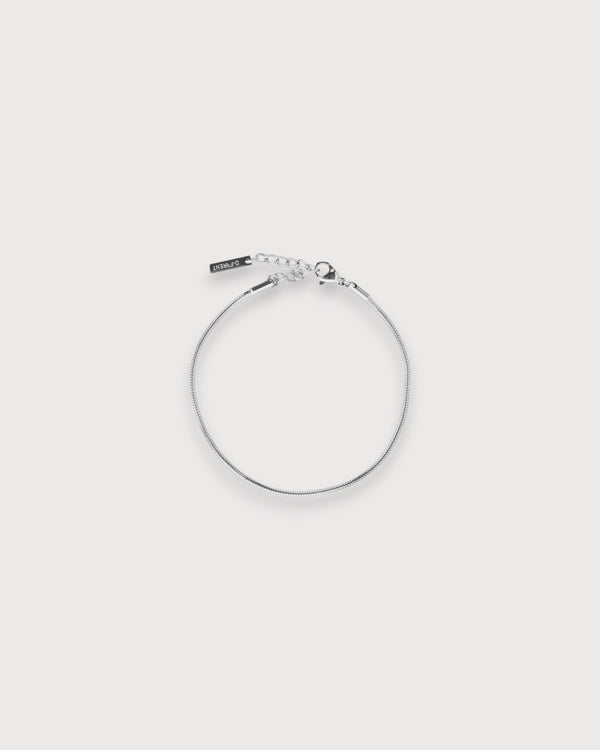 SQUARE BRACELET